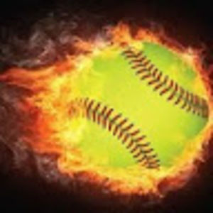 Meet your Posher, Judith